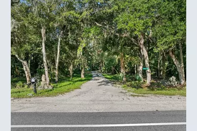 5594 N Ocean Shore Boulevard, Palm Coast, FL 32137 - Photo 63