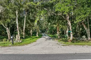 5594 N Ocean Shore Blvd, Palm Coast, FL 32137 - Photo 63