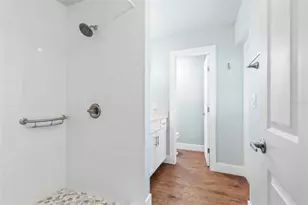 5594 N Ocean Shore Blvd, Palm Coast, FL 32137 - Photo 53