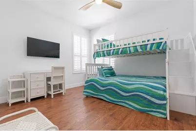5594 N Ocean Shore Boulevard, Palm Coast, FL 32137 - Photo 37