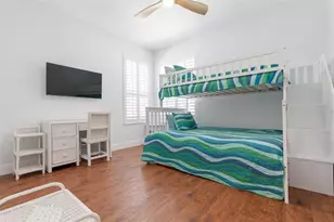 5594 N Ocean Shore Blvd, Palm Coast, FL 32137 - Photo 37