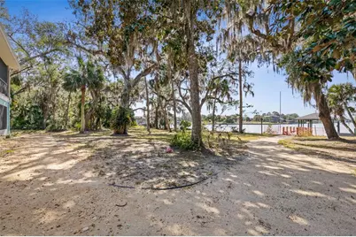 5594 N Ocean Shore Boulevard, Palm Coast, FL 32137 - Photo 59