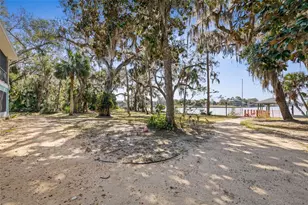 5594 N Ocean Shore Blvd, Palm Coast, FL 32137 - Photo 59