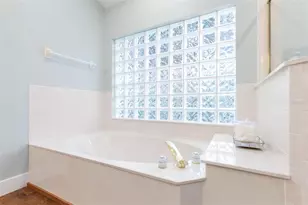 5594 N Ocean Shore Blvd, Palm Coast, FL 32137 - Photo 29