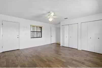 10 Fenwick Lane, Palm Coast, FL 32137 - Photo 27