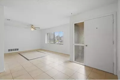 10 Fenwick Lane, Palm Coast, FL 32137 - Photo 5