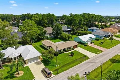10 Fenwick Lane, Palm Coast, FL 32137 - Photo 39