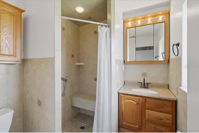 10 Fenwick Lane, Palm Coast, FL 32137 - Photo 21