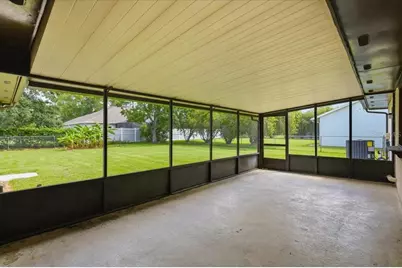 10 Fenwick Lane, Palm Coast, FL 32137 - Photo 15