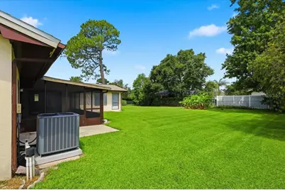 10 Fenwick Lane, Palm Coast, FL 32137 - Photo 35