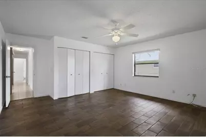 10 Fenwick Lane, Palm Coast, FL 32137 - Photo 29