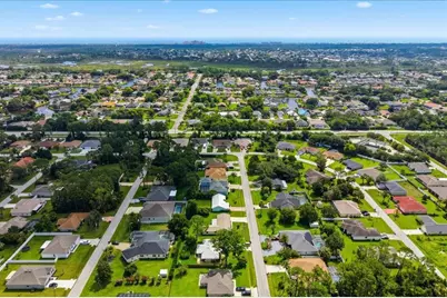 10 Fenwick Lane, Palm Coast, FL 32137 - Photo 47