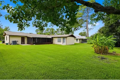 10 Fenwick Lane, Palm Coast, FL 32137 - Photo 3