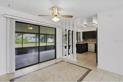 10 Fenwick Lane, Palm Coast, FL 32137 - Photo 13