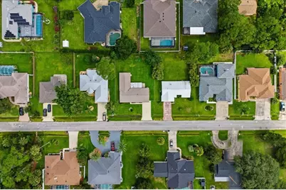 10 Fenwick Lane, Palm Coast, FL 32137 - Photo 45