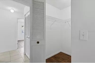 10 Fenwick Lane, Palm Coast, FL 32137 - Photo 17