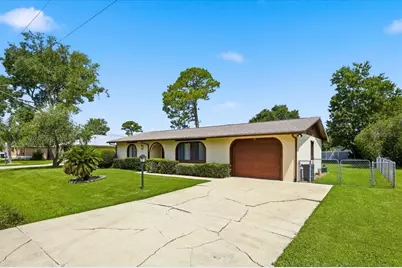 10 Fenwick Lane, Palm Coast, FL 32137 - Photo 33