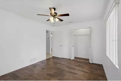 10 Fenwick Lane, Palm Coast, FL 32137 - Photo 23