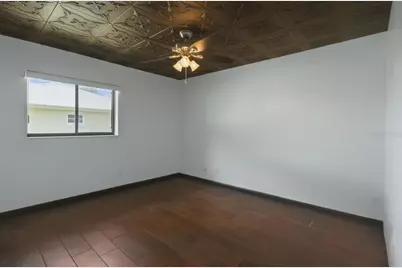 10 Fenwick Lane, Palm Coast, FL 32137 - Photo 19
