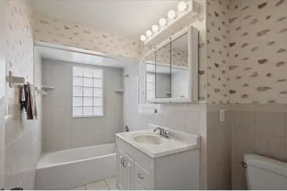 10 Fenwick Lane, Palm Coast, FL 32137 - Photo 25