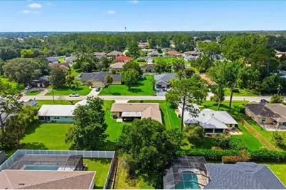 10 Fenwick Lane, Palm Coast, FL 32137 - Photo 41