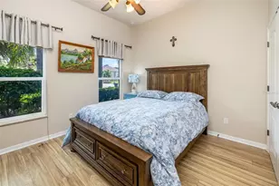 64 Arena Lake Dr, Palm Coast, FL 32137 - Photo 29
