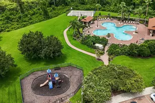 64 Arena Lake Dr, Palm Coast, FL 32137 - Photo 15