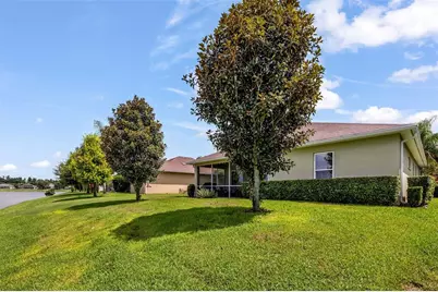 64 Arena Lake Drive, Palm Coast, FL 32137 - Photo 49