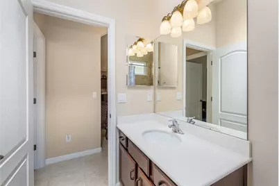 64 Arena Lake Drive, Palm Coast, FL 32137 - Photo 27