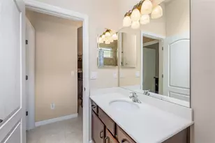 64 Arena Lake Dr, Palm Coast, FL 32137 - Photo 27