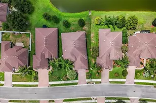 64 Arena Lake Dr, Palm Coast, FL 32137 - Photo 9