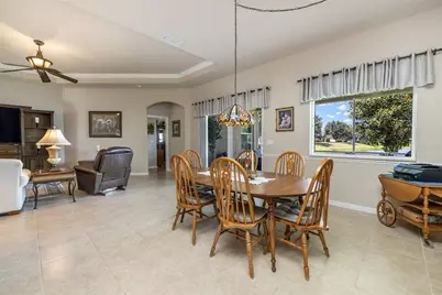 64 Arena Lake Drive, Palm Coast, FL 32137 - Photo 39