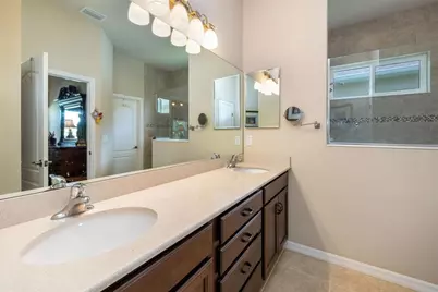 64 Arena Lake Drive, Palm Coast, FL 32137 - Photo 23