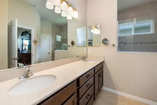 64 Arena Lake Dr, Palm Coast, FL 32137 - Photo 23