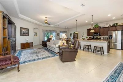 64 Arena Lake Drive, Palm Coast, FL 32137 - Photo 47