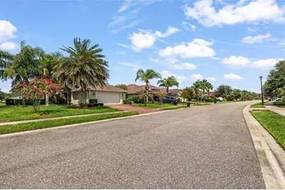 64 Arena Lake Drive, Palm Coast, FL 32137 - Photo 7