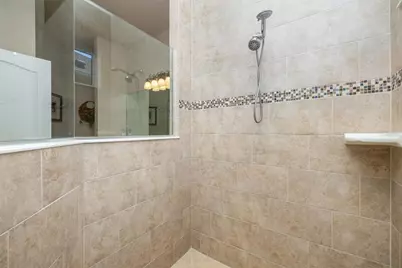 64 Arena Lake Drive, Palm Coast, FL 32137 - Photo 25