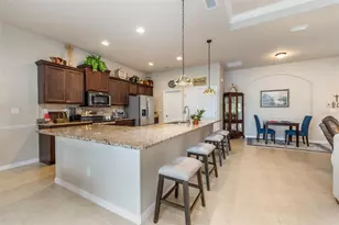 64 Arena Lake Dr, Palm Coast, FL 32137 - Photo 33