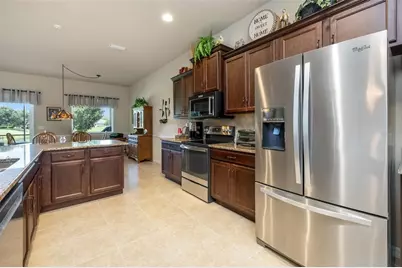 64 Arena Lake Drive, Palm Coast, FL 32137 - Photo 37