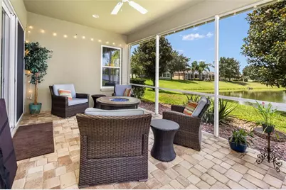 64 Arena Lake Drive, Palm Coast, FL 32137 - Photo 17