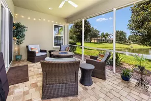 64 Arena Lake Dr, Palm Coast, FL 32137 - Photo 17