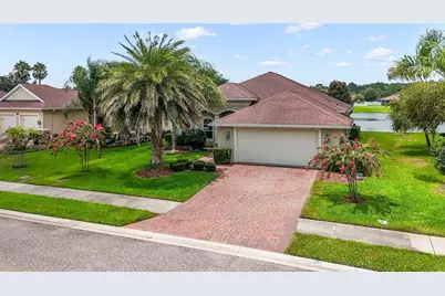 64 Arena Lake Drive, Palm Coast, FL 32137 - Photo 3