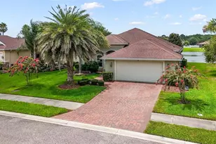 64 Arena Lake Dr, Palm Coast, FL 32137 - Photo 3