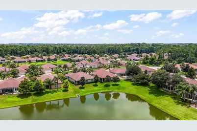 64 Arena Lake Drive, Palm Coast, FL 32137 - Photo 11