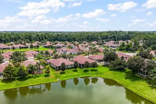 64 Arena Lake Dr, Palm Coast, FL 32137 - Photo 11