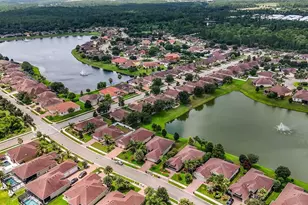 64 Arena Lake Dr, Palm Coast, FL 32137 - Photo 13