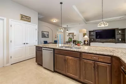 64 Arena Lake Drive, Palm Coast, FL 32137 - Photo 35