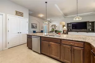 64 Arena Lake Dr, Palm Coast, FL 32137 - Photo 35