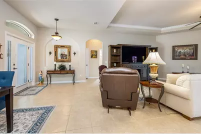 64 Arena Lake Drive, Palm Coast, FL 32137 - Photo 45