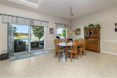 64 Arena Lake Drive, Palm Coast, FL 32137 - Photo 43